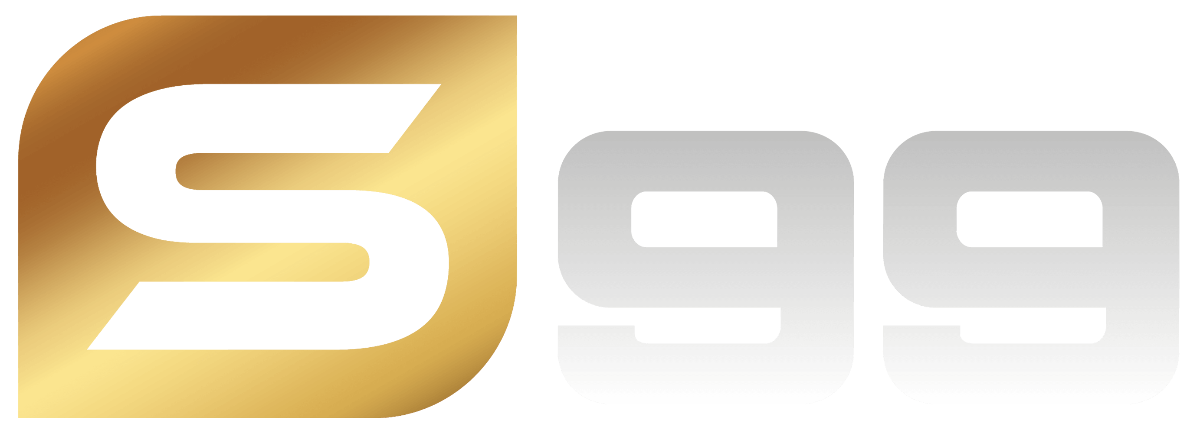 S99 Casino