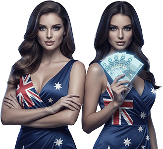 S99 Casino welcome package